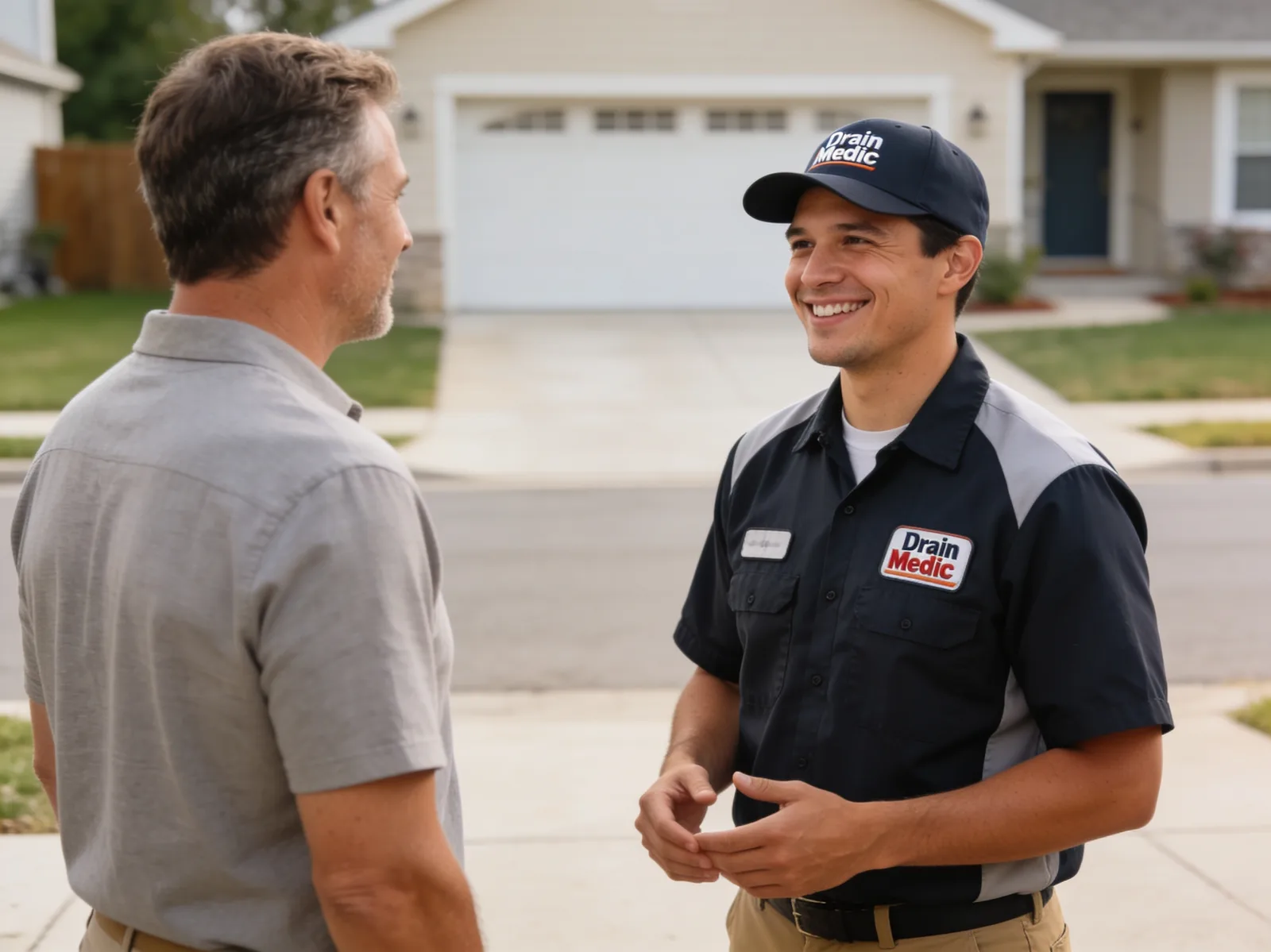 Garbage Disposal Repair Mancelona, MI FAQs